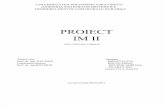 179411420 Inginerie Mecanica 2 PDF
