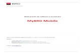 Ghid Practic de Utilizare MyBRD Mobile PF _3