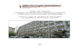 1.Caiet de Sarcini_ Arhitectura (1)