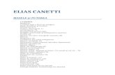 Elias Canetti-Masele Si Puterea 0.7 05