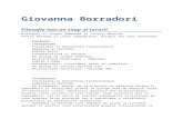 Giovanna Borradori-Filosofie Intr-un Timp Al Teorii Dialoguri Cu Jurgen Habermas Si Jacques Derrida 09