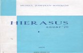 Hierasus I 1978