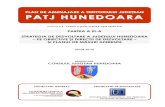 PATJ HD Vol 3 Din 4-Unprotected