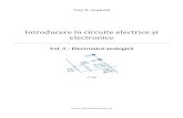 Vol3 Electronica Analogica v2