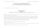 Fileshare.ro_1393365600_Noul Cod Procedura Penala Actualizat Februarie 2014