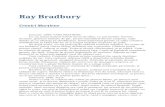 Ray Bradbury-Cronici Martiene 10