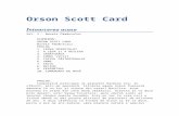 Orson Scott Card-Intoarcerea Acasa-V3 Navele Pamantului 1.0 10
