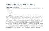 Orson Scott Card-Stapanul Cantecelor 07