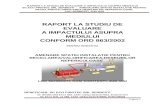 86944_-Raport La Studiu de Evaluare Final -Pirotec Serbesti
