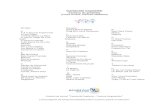 Colectia de Versuri Cantecele Copilarie Cantece Pentru Gradinita