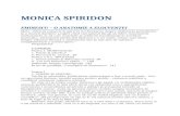 Monica Spiridon-Eminescu, O Anatomie a Elocventei 06