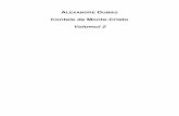 Contele de Monte-Cristo - vol.2 - Alexandre Dumas.pdf