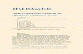 Rene Descartes-Discurs Asupra Metodei de a Calauzi Bine Ratiunea Si de a Cauta Adevarul in Stiinte V1