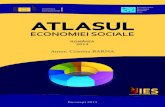 Atlasul Economiei Sociale