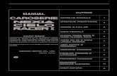 Cielo2- Manual Reparatii Caroserie