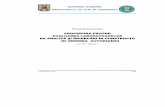 PA-003 - Procedura Privind Evaluarea Laboratoarelor de Analize Si Incercari in Constructii in Vederea Autorizarii