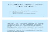 Eroziunea Prin Curenti Concentrati.ppt [Compatibility Mode]
