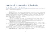 Agatha Christie-Muncile Lui Hercule 1.0 10