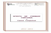 Oferta Formare - 2012-2013_final.doc