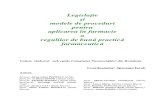 Cfr Rbpf PDF Final