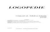 Logopedia - Tobolcea Iolanda
