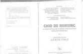 150663951 Lucretia Titirca Ghid de Nursing (1)