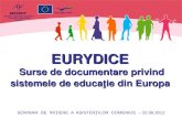 Anpcdefp Eurydice as Com 2012