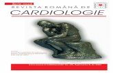 Disectie Aorta Revista Cardiologie