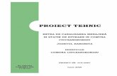 proiect tehnic .pdf