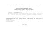 NP-079-02 Normativ Privind Cerintele de Calitate Pentru Unitati Functionale de Cazare