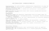 155951530 Curs Heterozide Cardiotonice Farmacognozie