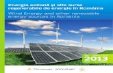 Schoenherr_Wind Energy Report_May 2013