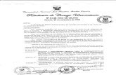 Reglamento de Grados y Titulos 0438-2013-CU-UNJFSC (1)