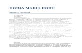 Doina Maria Robu-Bilantul Contabil 05