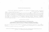 Gregorian Bivolaru Contestatie Impotriva Lui Gelu Voican Voiculescu La CNSAS ADVFIL20100719 0002 1