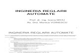 134350575 Ingineria Reglarii Automate