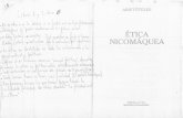 Aristoteles - Etica Nicomaquea.pdf