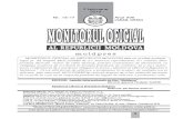 Registrul Monumentelor Republicii Moldova Ocrotite de Stat, HP Nr. 1531 Din 1993, Monitorul Oficial 02.02.2010
