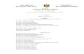 Codul Penal Al Republicii Moldova