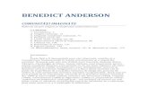 Benedict Anderson-Comunitati Imaginate900