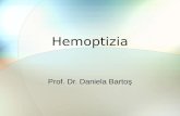 Hemoptizia modificat[1]