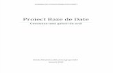 PROIECT BAZA DE DATE(  PL SQL)