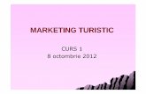 Curs Marketing turistic_partea 1.pdf