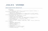 Jules Verne-Cristofor Columb 1.0 10