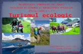 77103186 Turism Ecologic (2)