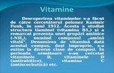Vitamine.curs IX