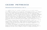 Cezar Petrescu-Romanul Lui Eminescu-V1 Luceafarul 1.0 10