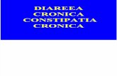 c8 Diareea Cronica 2014
