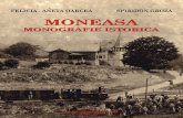 monografie moneasa