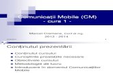 Curs_1 comunicatii mobile